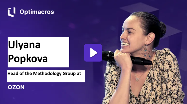 Optimacros clients
